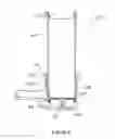 Fig. 05 - Vacuum brewed beverage machine and vacuum brewing method