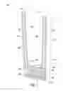 Fig. 05 - Heated or cooled portable drinkware