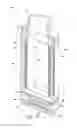 Fig. 11 - Heated or cooled portable drinkware