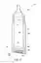 Fig. 16 - Heated or cooled portable drinkware