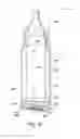 Fig. 17 - Heated or cooled portable drinkware