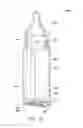 Fig. 18 - Heated or cooled portable drinkware