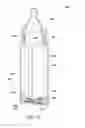 Fig. 19 - Heated or cooled portable drinkware