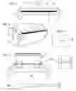 Fig. 02 - Paper towel dispenser