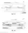 Fig. 02 - Imaging techniques using an imaging guidewire