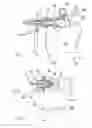 Fig. 03 - Ergonomic handpiece for laparoscopic and open surgery
