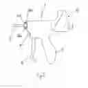 Fig. 04 - Ergonomic handpiece for laparoscopic and open surgery