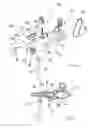 Fig. 05 - Ergonomic handpiece for laparoscopic and open surgery