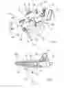 Fig. 06 - Ergonomic handpiece for laparoscopic and open surgery