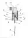 Fig. 09 - Ergonomic handpiece for laparoscopic and open surgery