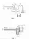 Fig. 02 - FLUID INJECTION DEVICE