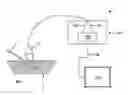 Fig. 01 - Medical apparatus and its visualisation
