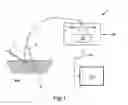 Fig. 02 - Medical apparatus and its visualisation
