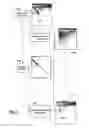 Fig. 03 - Medical apparatus and its visualisation