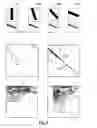 Fig. 05 - Medical apparatus and its visualisation
