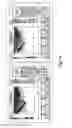 Fig. 14 - Medical apparatus and its visualisation