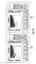 Fig. 16 - Medical apparatus and its visualisation