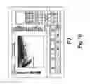 Fig. 17 - Medical apparatus and its visualisation