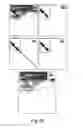 Fig. 19 - Medical apparatus and its visualisation