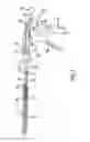 Fig. 02 - Device and method for delivering grafts