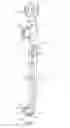 Fig. 02 - SURGICAL INSTRUMENT AND METHOD