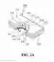 Fig. 03 - Bone plate system