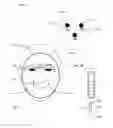 Fig. 02 - Systems and methods for wearable injection guides