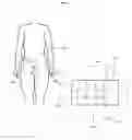 Fig. 03 - Systems and methods for wearable injection guides