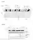 Fig. 04 - Systems and methods for wearable injection guides