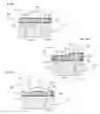 Fig. 06 - Systems and methods for wearable injection guides