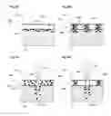 Fig. 07 - Systems and methods for wearable injection guides