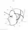 Fig. 08 - Systems and methods for wearable injection guides