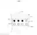Fig. 09 - Systems and methods for wearable injection guides