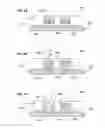 Fig. 10 - Systems and methods for wearable injection guides