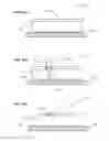 Fig. 12 - Systems and methods for wearable injection guides