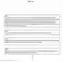 Fig. 21 - Systems and methods for wearable injection guides
