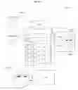 Fig. 43 - Systems and methods for wearable injection guides