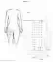 Fig. 45 - Systems and methods for wearable injection guides