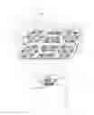 Fig. 02 - Bone plating system and implant card having at least one or a plurality of plates