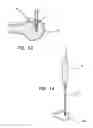 Fig. 08 - Tenodesis implant and inserter and methods for using same
