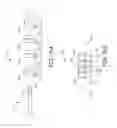 Fig. 06 - BONE IMPLANTS FOR ORTHOPEDIC PROCEDURES AND CORRESPONDING METHODS