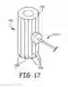Fig. 07 - BONE IMPLANTS FOR ORTHOPEDIC PROCEDURES AND CORRESPONDING METHODS