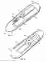 Fig. 02 - Plumping Device and Method