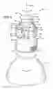 Fig. 02 - Measured fluid dispenser