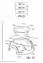 Fig. 03 - Measured fluid dispenser