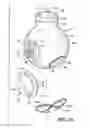 Fig. 04 - Measured fluid dispenser