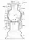 Fig. 07 - Measured fluid dispenser