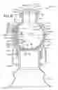 Fig. 08 - Measured fluid dispenser