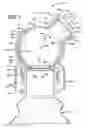 Fig. 09 - Measured fluid dispenser