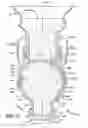 Fig. 11 - Measured fluid dispenser